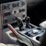 img-ineos-grenadier-voiture-d-occasion-6440-11