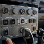 img-ineos-grenadier-voiture-d-occasion-6440-12