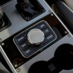 img-ineos-grenadier-voiture-d-occasion-6440-13