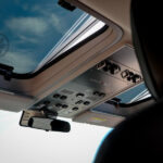 img-ineos-grenadier-voiture-d-occasion-6440-15