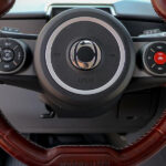 img-ineos-grenadier-voiture-d-occasion-6440-16
