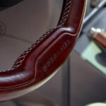 img-ineos-grenadier-voiture-d-occasion-6440-17