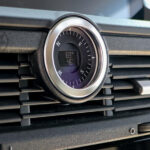 img-ineos-grenadier-voiture-d-occasion-6440-19