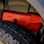 img-ineos-grenadier-voiture-d-occasion-6440-20