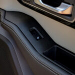 img-ineos-grenadier-voiture-d-occasion-6440-22