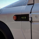 img-ineos-grenadier-voiture-d-occasion-6440-24