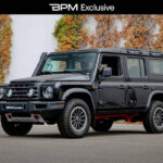 img-ineos-grenadier-voiture-d-occasion-6665-01