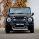img-ineos-grenadier-voiture-d-occasion-6665-02