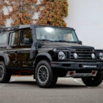 img-ineos-grenadier-voiture-d-occasion-6665-03