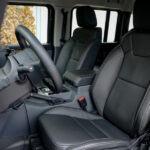 img-ineos-grenadier-voiture-d-occasion-6665-05