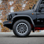 img-ineos-grenadier-voiture-d-occasion-6665-07