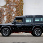 img-ineos-grenadier-voiture-d-occasion-6665-08