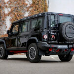 img-ineos-grenadier-voiture-d-occasion-6665-09