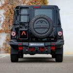 img-ineos-grenadier-voiture-d-occasion-6665-10
