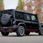 img-ineos-grenadier-voiture-d-occasion-6665-11