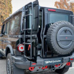 img-ineos-grenadier-voiture-d-occasion-6665-12