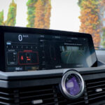 img-ineos-grenadier-voiture-d-occasion-6665-14