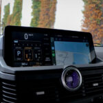 img-ineos-grenadier-voiture-d-occasion-6665-15
