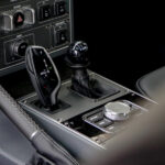 img-ineos-grenadier-voiture-d-occasion-6665-16