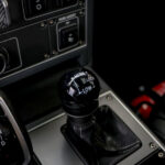 img-ineos-grenadier-voiture-d-occasion-6665-18