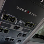 img-ineos-grenadier-voiture-d-occasion-6665-21