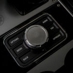 img-ineos-grenadier-voiture-d-occasion-6665-22