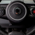 img-ineos-grenadier-voiture-d-occasion-6665-23