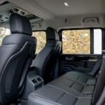 img-ineos-grenadier-voiture-d-occasion-6665-24