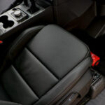 img-ineos-grenadier-voiture-d-occasion-6665-25