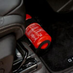 img-ineos-grenadier-voiture-d-occasion-6665-26