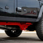 img-ineos-grenadier-voiture-d-occasion-6665-27