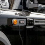 img-ineos-grenadier-voiture-d-occasion-6665-28