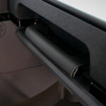 img-ineos-grenadier-voiture-d-occasion-6665-29