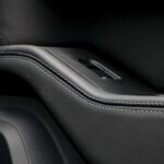 img-ineos-grenadier-voiture-d-occasion-6665-30