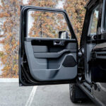 img-ineos-grenadier-voiture-d-occasion-6665-31