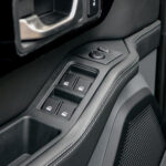 img-ineos-grenadier-voiture-d-occasion-6665-32