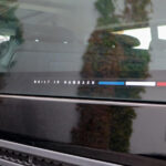 img-ineos-grenadier-voiture-d-occasion-6665-33