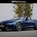 img-jaguar-f-type-cabriolet-voiture-d-occasion-6343-01-1