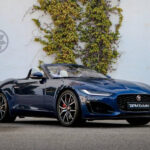 img-jaguar-f-type-cabriolet-voiture-d-occasion-6343-02