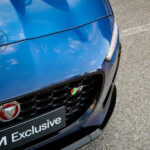 img-jaguar-f-type-cabriolet-voiture-d-occasion-6343-04