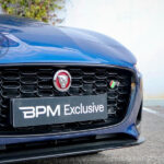 img-jaguar-f-type-cabriolet-voiture-d-occasion-6343-05