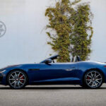 img-jaguar-f-type-cabriolet-voiture-d-occasion-6343-06