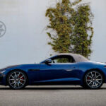 img-jaguar-f-type-cabriolet-voiture-d-occasion-6343-07