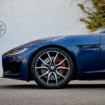 img-jaguar-f-type-cabriolet-voiture-d-occasion-6343-08