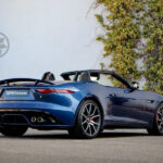 img-jaguar-f-type-cabriolet-voiture-d-occasion-6343-09