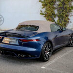 img-jaguar-f-type-cabriolet-voiture-d-occasion-6343-10