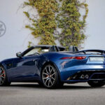 img-jaguar-f-type-cabriolet-voiture-d-occasion-6343-11