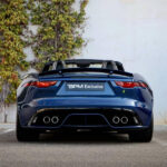 img-jaguar-f-type-cabriolet-voiture-d-occasion-6343-12