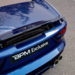 img-jaguar-f-type-cabriolet-voiture-d-occasion-6343-13