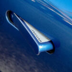 img-jaguar-f-type-cabriolet-voiture-d-occasion-6343-14